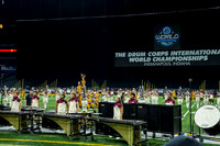 The Cadets_230810_Indianapolis-35056