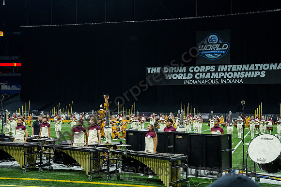 The Cadets_230810_Indianapolis-35056