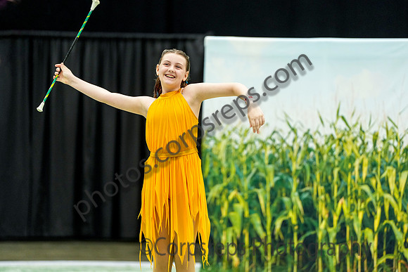 Windber Junior Twirlers_250502_Wildwood-CM01040