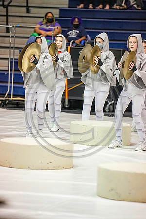 Council Rock South Drumline_220219_Council Rock South-04714