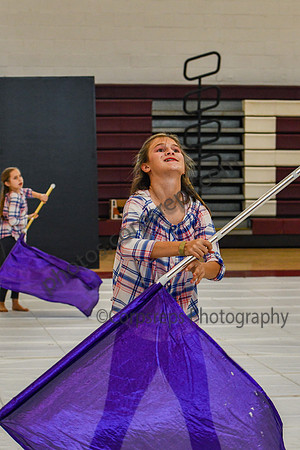 Synergy Guard_250329_Abington-DJK01079