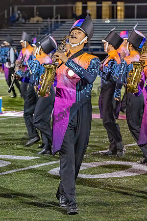 Tenafly_241026_Franklin High School-JB00037