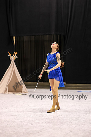 Penns Valley Twirlers_250501_Wildwood-JB02660