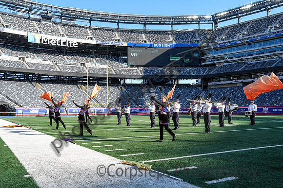 North Warren Regional_241012_MetLife Stadium-00103