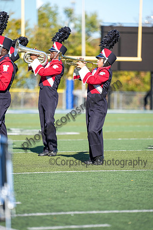 Penn Wood_241019_Downingtown West-01579