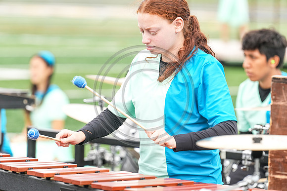 Metuchen_221023_Toms River North-05522