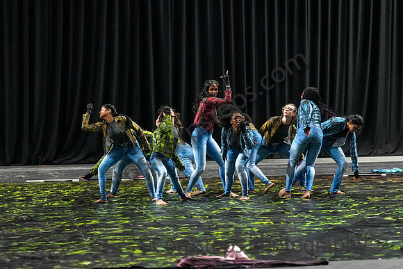 Edison Guard_240421_Cure Insurance Arena-00002