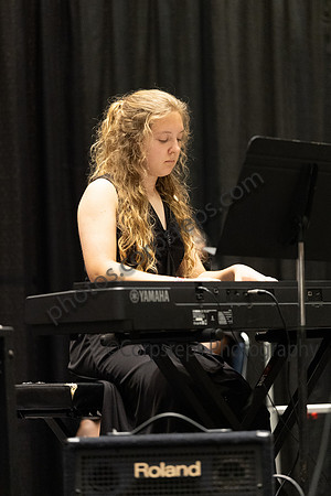 Abington Jazz_250502_Wildwood-JB00822