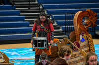 Perkiomen Valley_250308_Unionville-DJK00754
