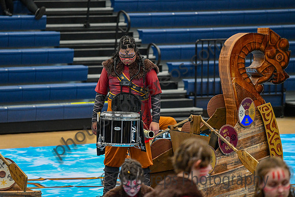 Perkiomen Valley_250308_Unionville-DJK00754