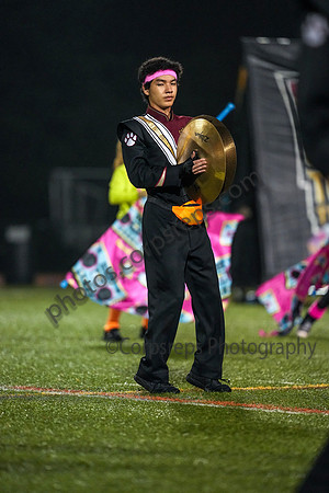 Garnet Valley_240928_Penncrest-00840