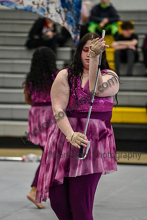 Loyalsock Twp Guard_250322_Lake Lehman-DJK01277