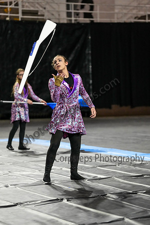 Rustin Guard_250412_Bethlehem-CM02751