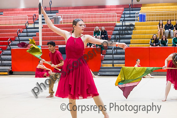 Brick Memorial JV Guard_250201_Hillsborough HS-JB00042