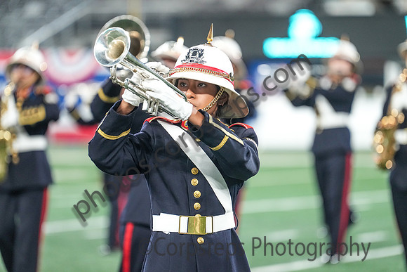 Port Chester_241012_MetLife Stadium-01710
