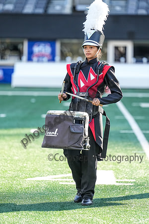 Weehawken_241012_MetLife Stadium-00022
