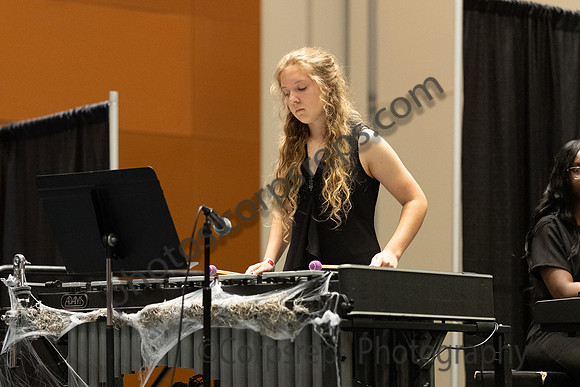 Abington Jazz_250502_Wildwood-JB00808