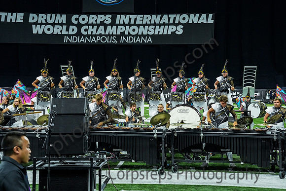 Phantom Regiment_230810_Indianapolis-35282