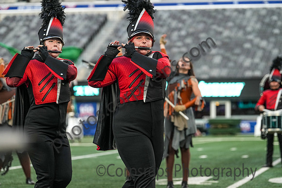 Kingsway Regional_241012_MetLife Stadium-01493