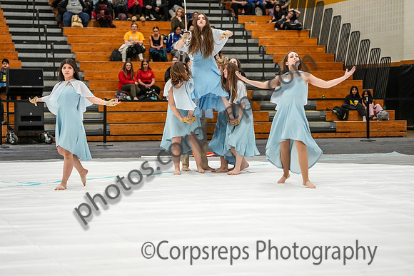 Penns Grove Guard_250222_South Brunswick-02856