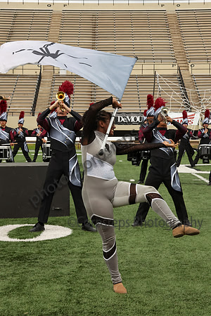 Kempner_241005_Baytown-LT015