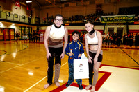 Awards