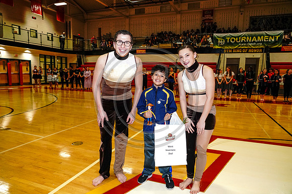 Awards_200208_Penncrest-2-2