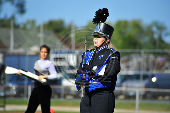 Gateway Regional