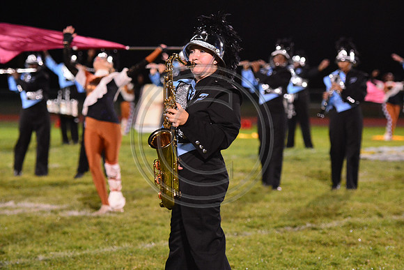 Pennsauken