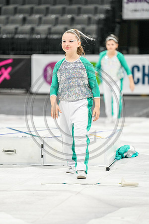 Pegasus Too JR Guard_220423_PPL Center-08503
