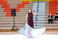 Chichester MS Guard_250426_Perkiomen Valley-01275