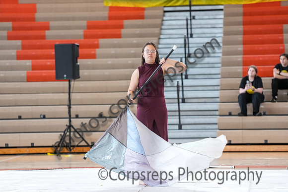 Chichester MS Guard_250426_Perkiomen Valley-01275