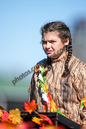 Liberty_241102_Hershey-01066