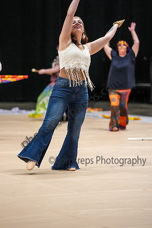 High Voltage Senior Guard_250502_Wildwood-CM04065
