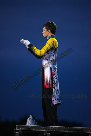 Calvert Hall College_240921_Rustin-01140