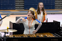 Owen J Roberts Drumline_250322_RWJ Barnabas Health Arena-JB00897