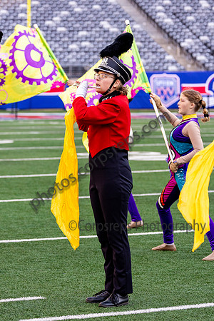 Glen Ridge_241102_MetLife Stadium-JB00031