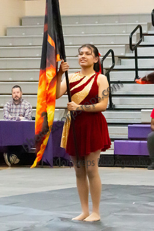 Arcadia Guard_250405__TS00006