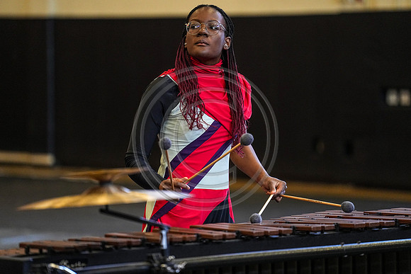 Imperial Dynasty Percussion_220409_Coatesville-01076