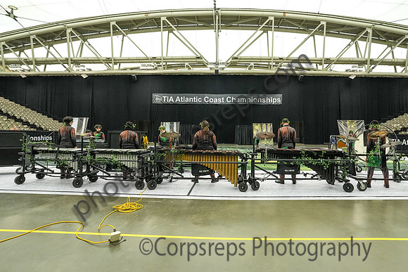 Pennsauken Drumline_250501_Wildwood-mg00465