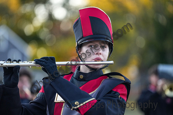 Penncrest-046
