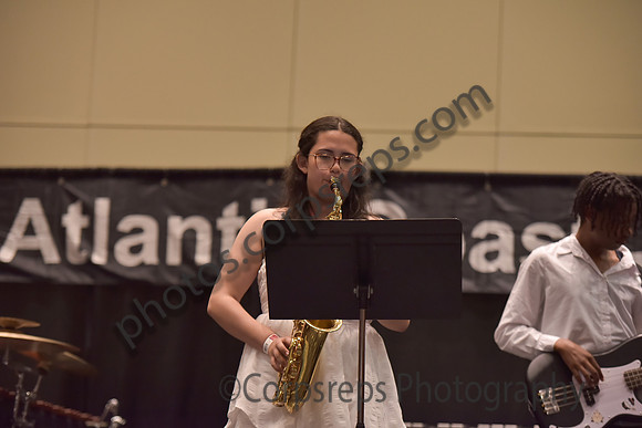 Percussion Showcase_250501_Wildwood-mg-3