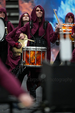 Victor Drumline_250323_Toms River-03540