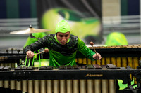 Norwalk Drumline_250308_Dartmouth-03085