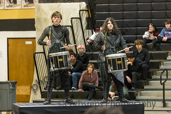 Woodbridge Drumline_250222_West Milford HS-JB00040