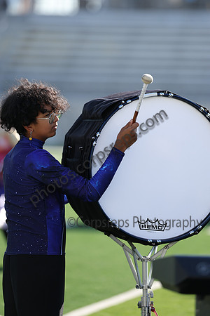 South Garland_241005_Crowley-cb-00021