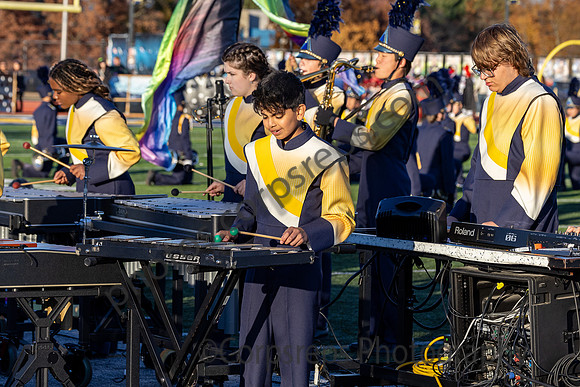Ramsey_241026_Franklin High School-JB00048