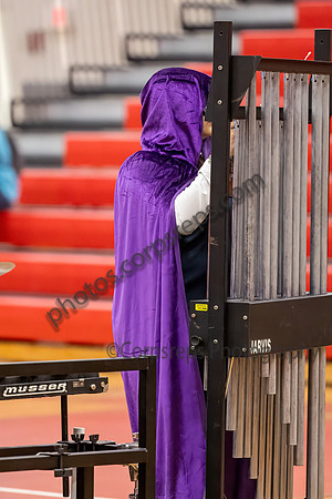 Somerville Percussion_240428_Jackson Liberty High School-JB01479