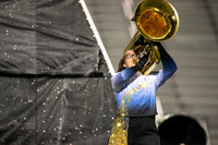 Perkiomen Valley_221022_Downingtown West-01040