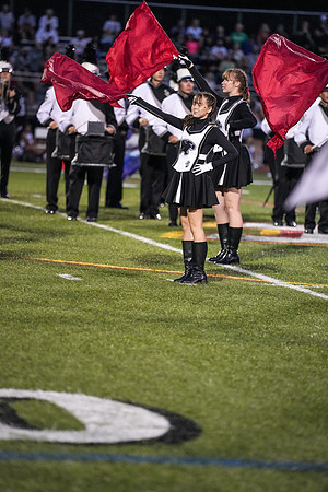 Strath Haven_240829_Penncrest-00027